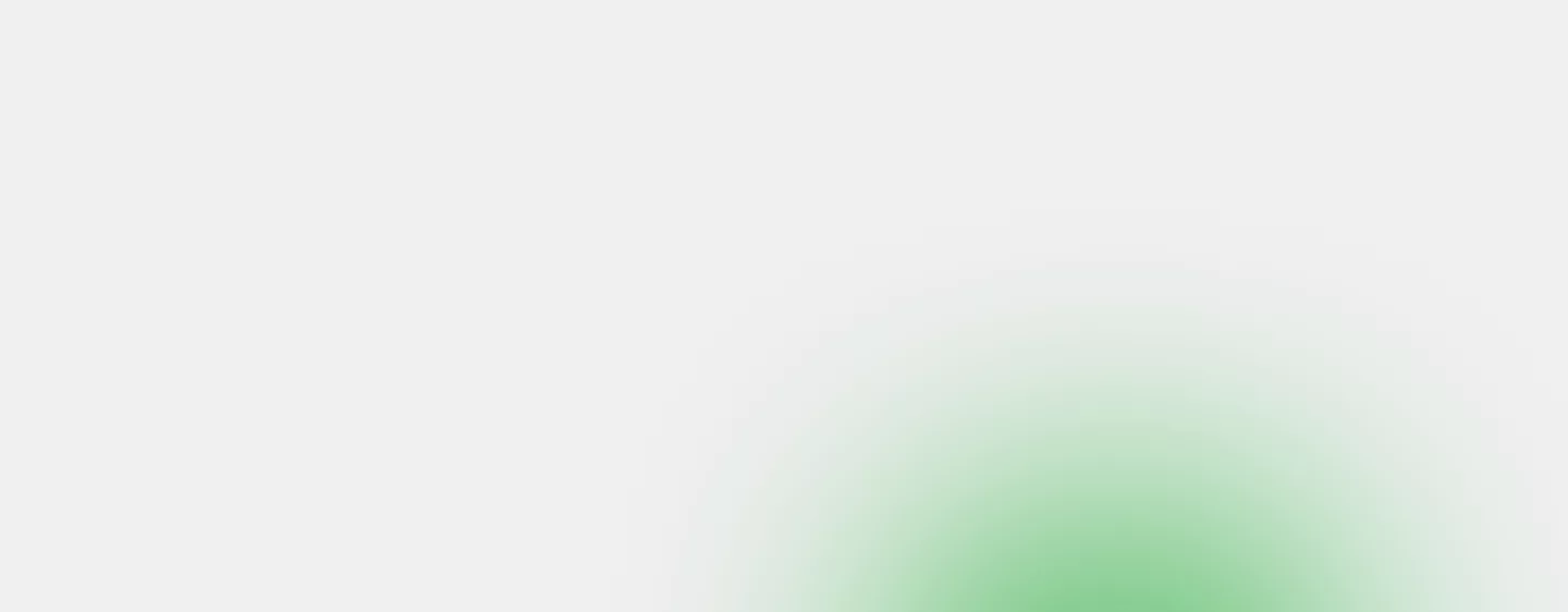 Bg-footer