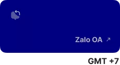 Img-footer