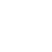 VR360 Icon